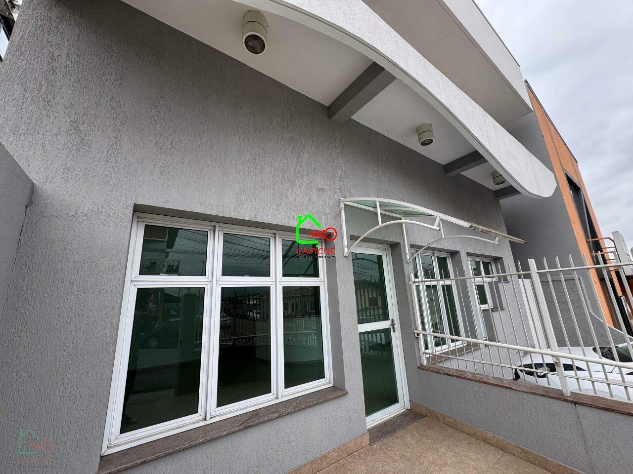 Loja-Salão, 200 m² - Foto 41