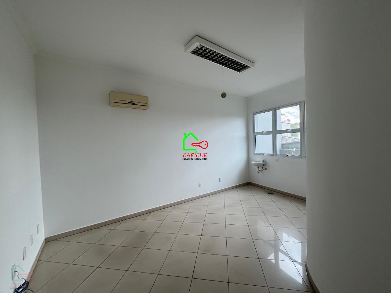 Loja-Salão, 200 m² - Foto 21