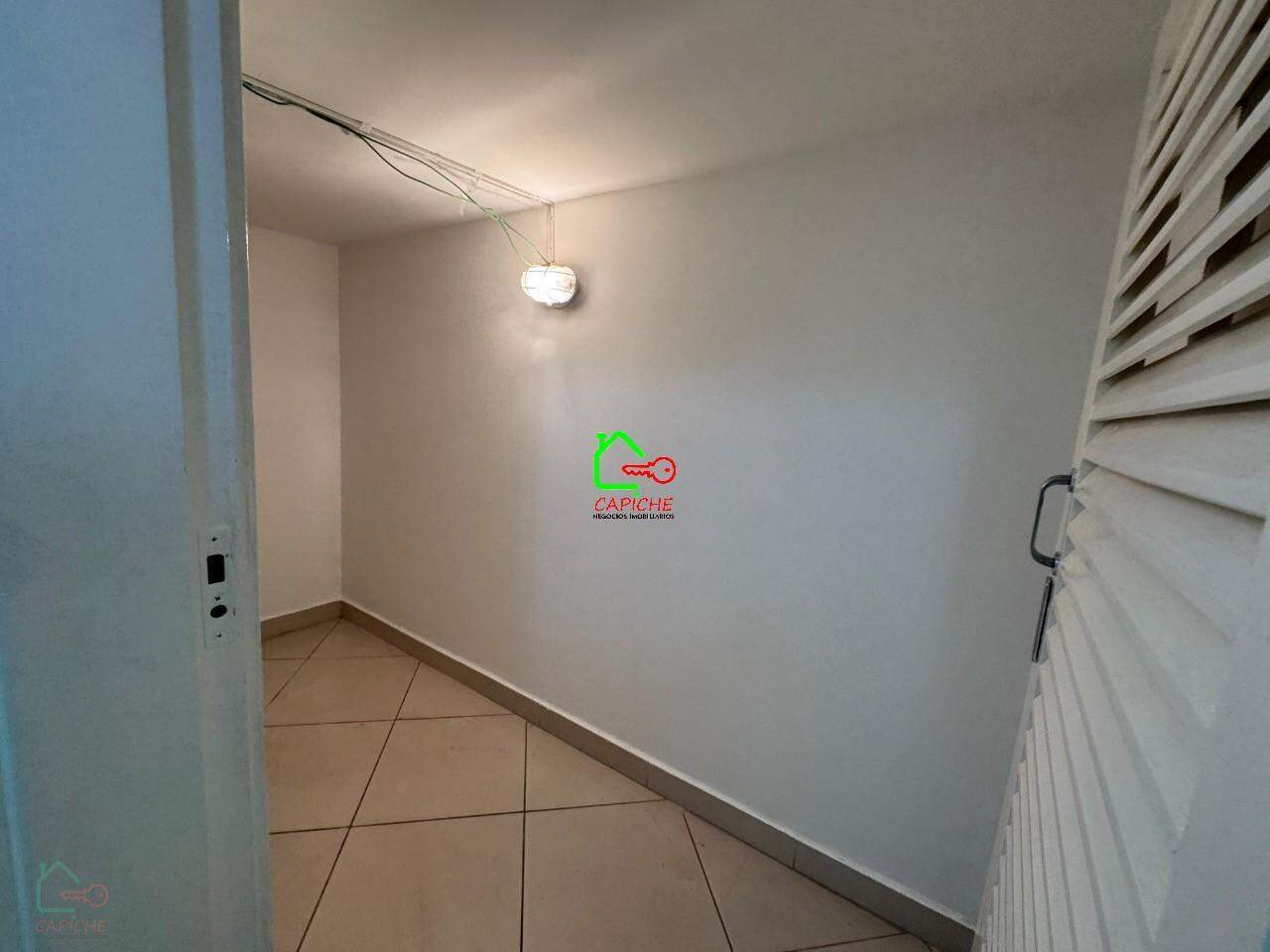Loja-Salão, 200 m² - Foto 25