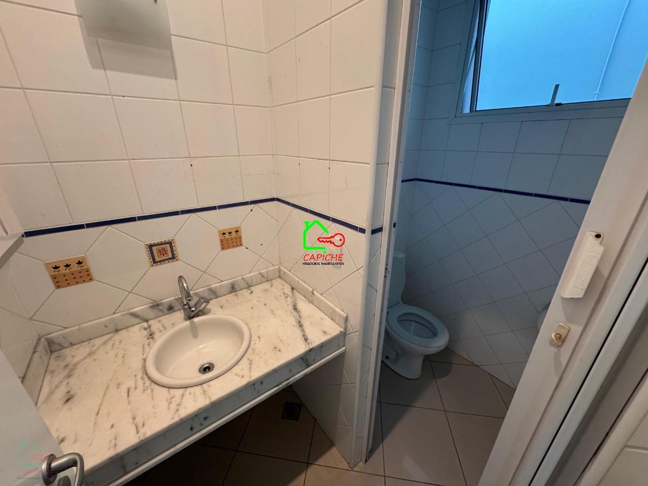Loja-Salão, 200 m² - Foto 16