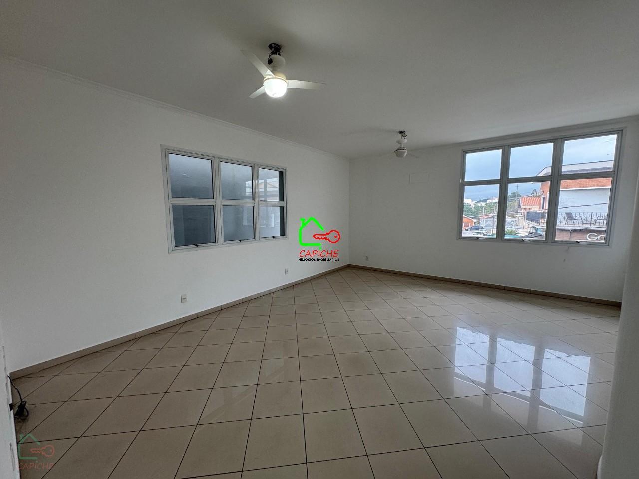 Loja-Salão, 200 m² - Foto 4
