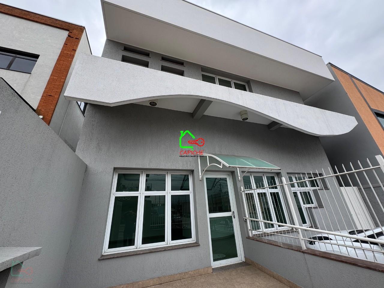 Loja-Salão, 200 m² - Foto 40