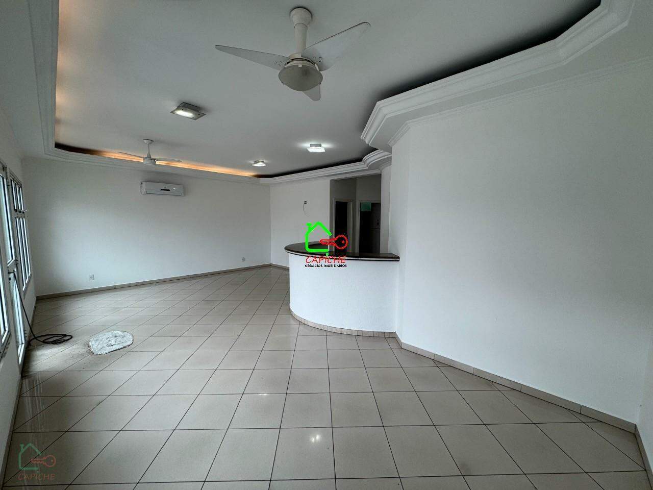 Loja-Salão, 200 m² - Foto 37