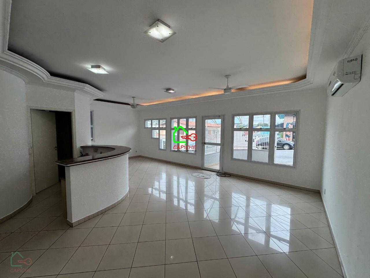 Loja-Salão, 200 m² - Foto 35