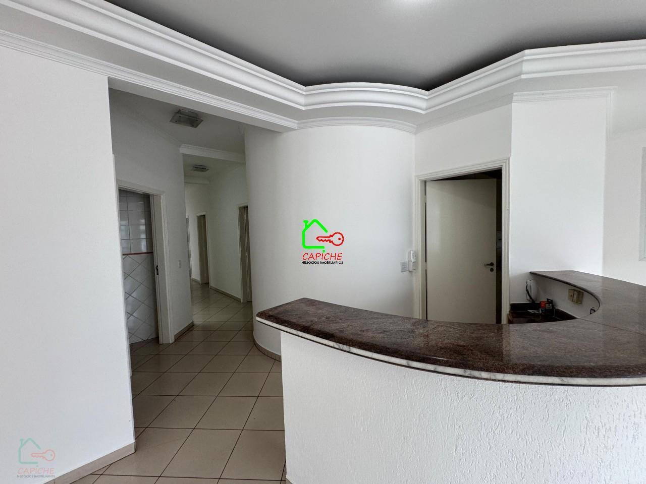 Loja-Salão, 200 m² - Foto 32