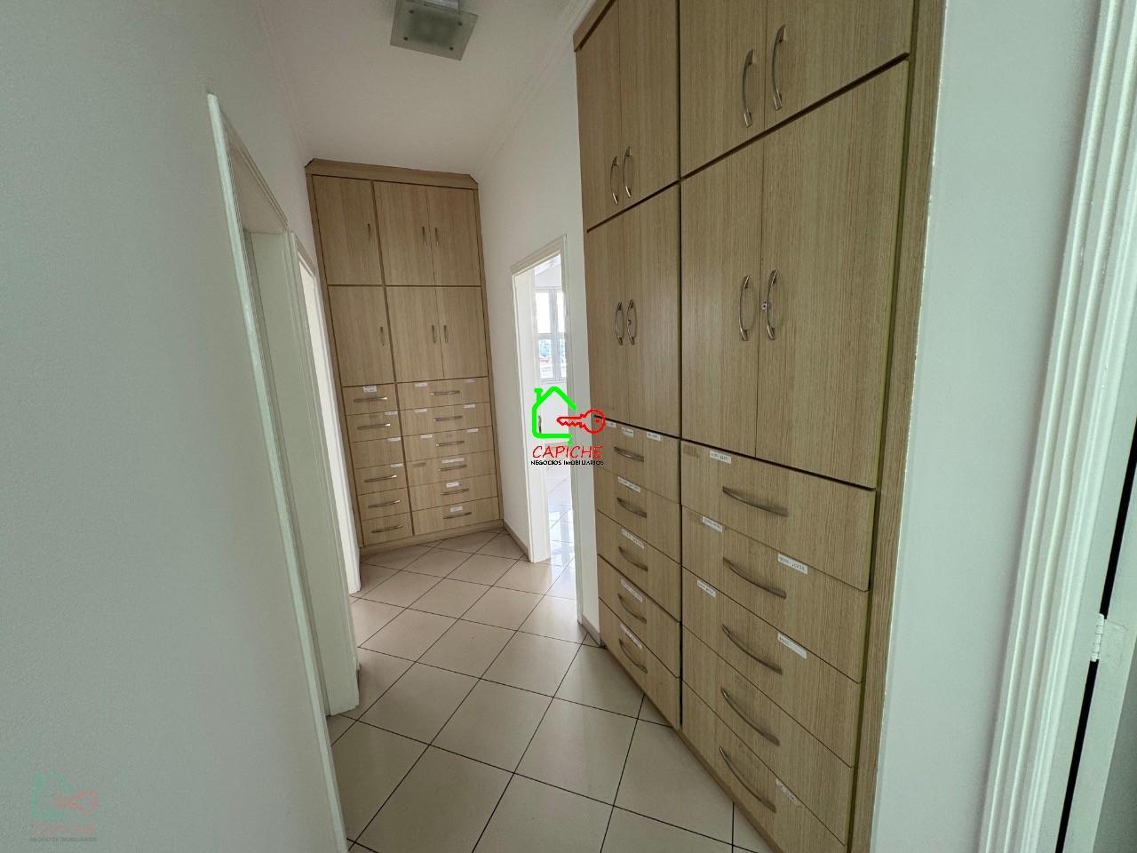 Loja-Salão, 200 m² - Foto 13