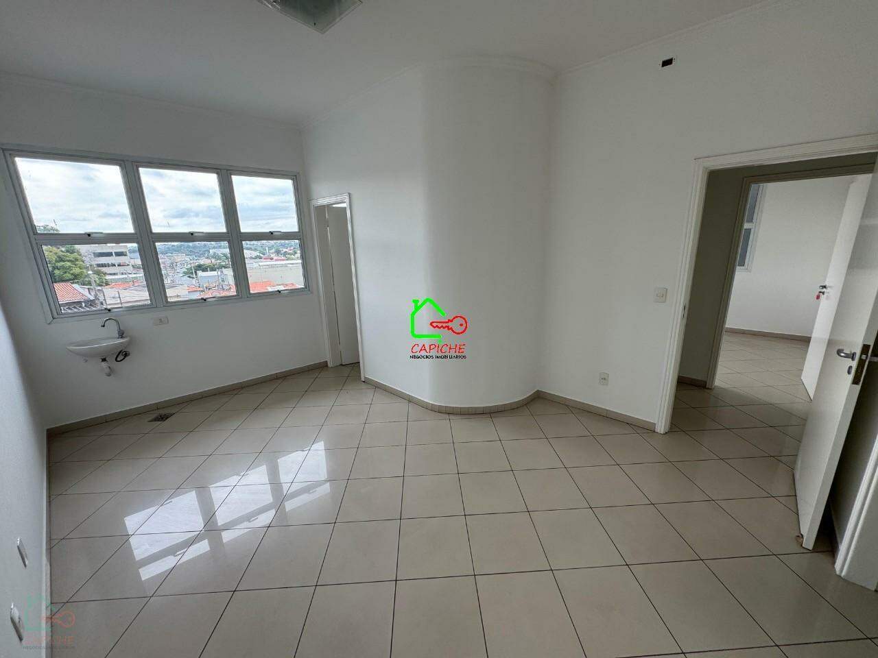 Loja-Salão, 200 m² - Foto 11