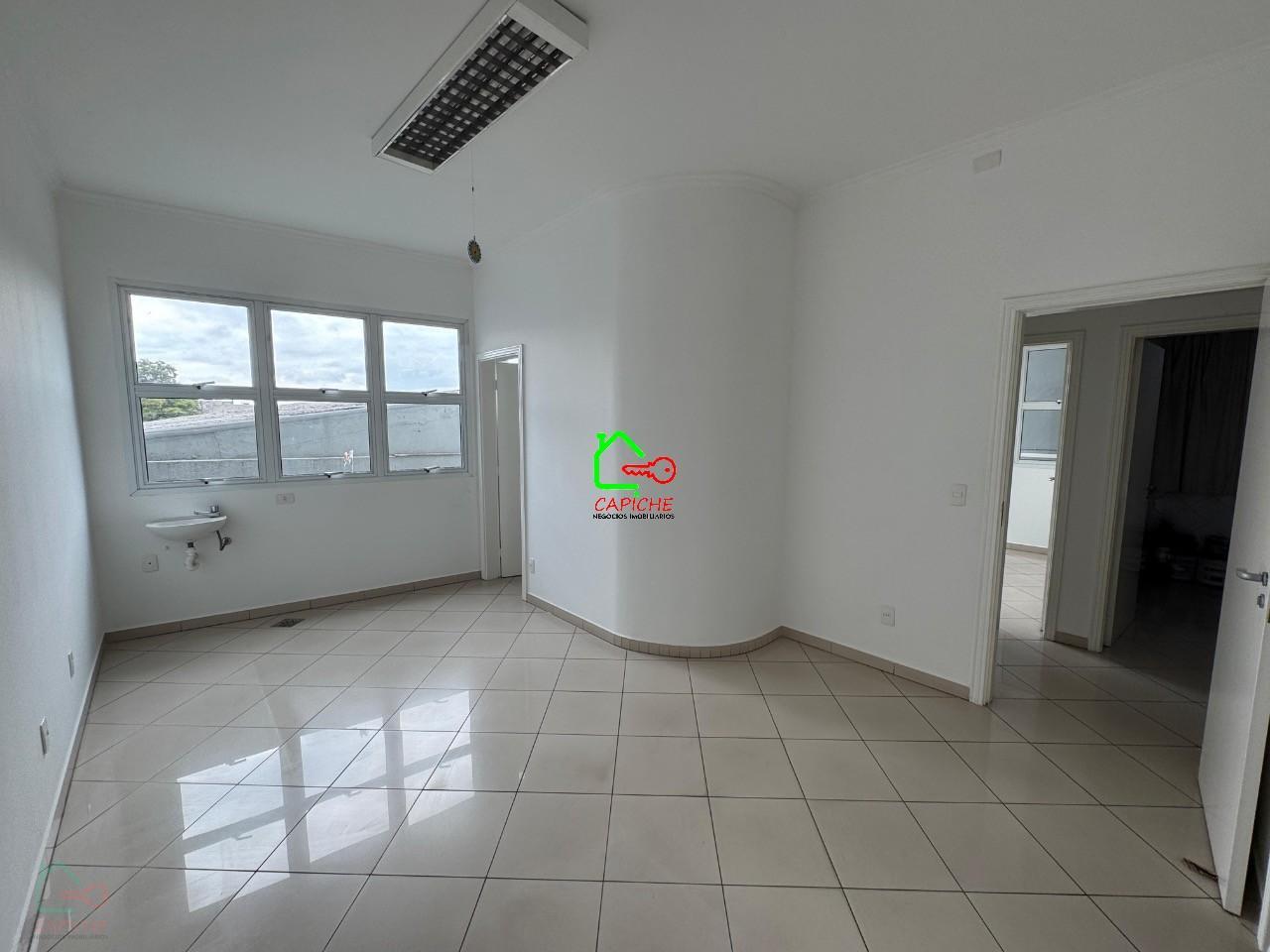 Loja-Salão, 200 m² - Foto 20
