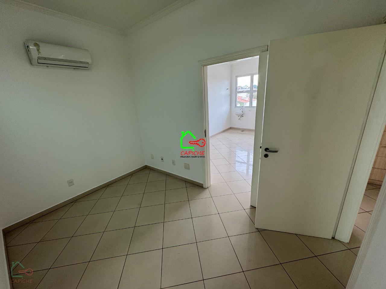 Loja-Salão, 200 m² - Foto 12