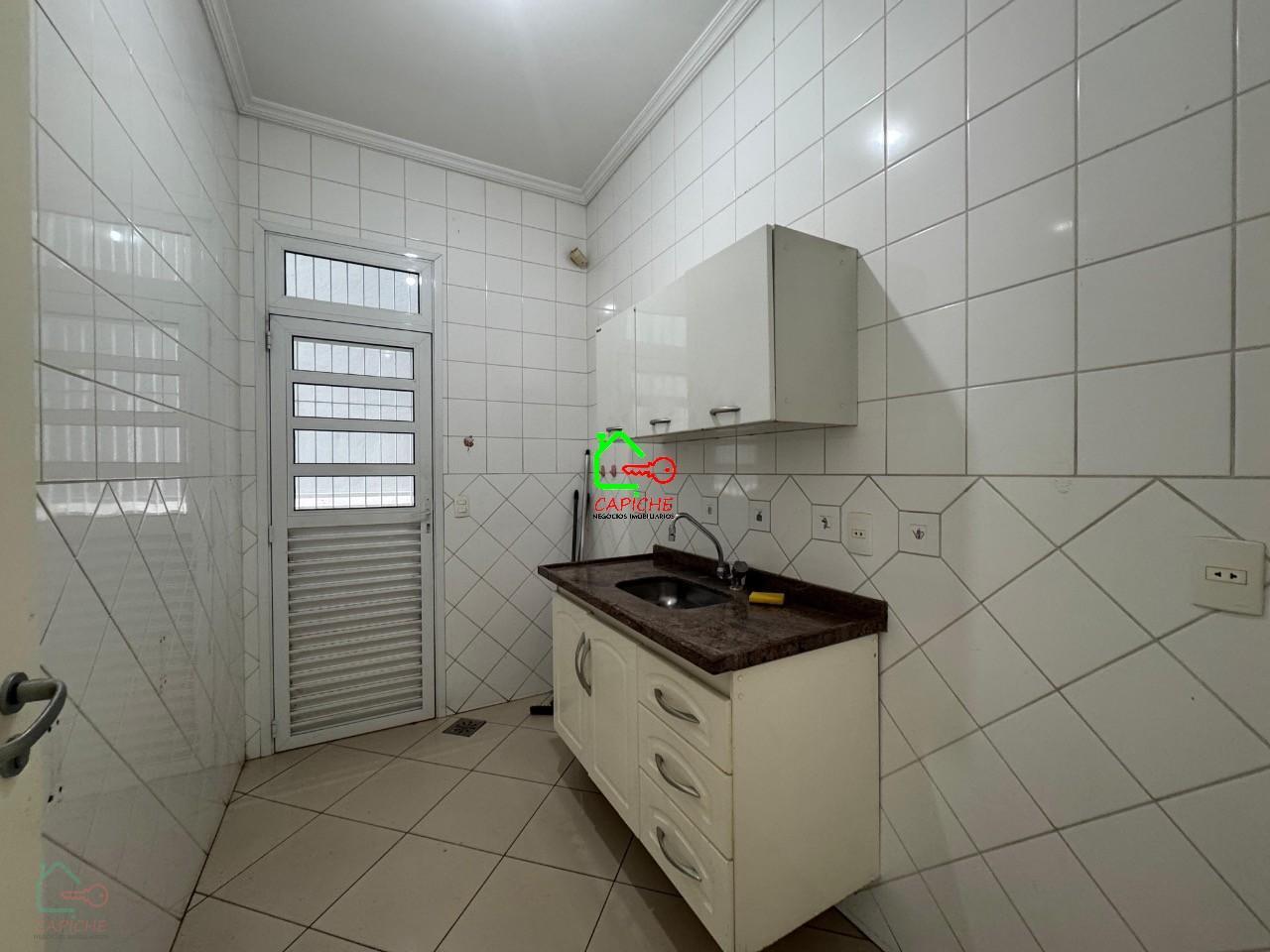 Loja-Salão, 200 m² - Foto 24