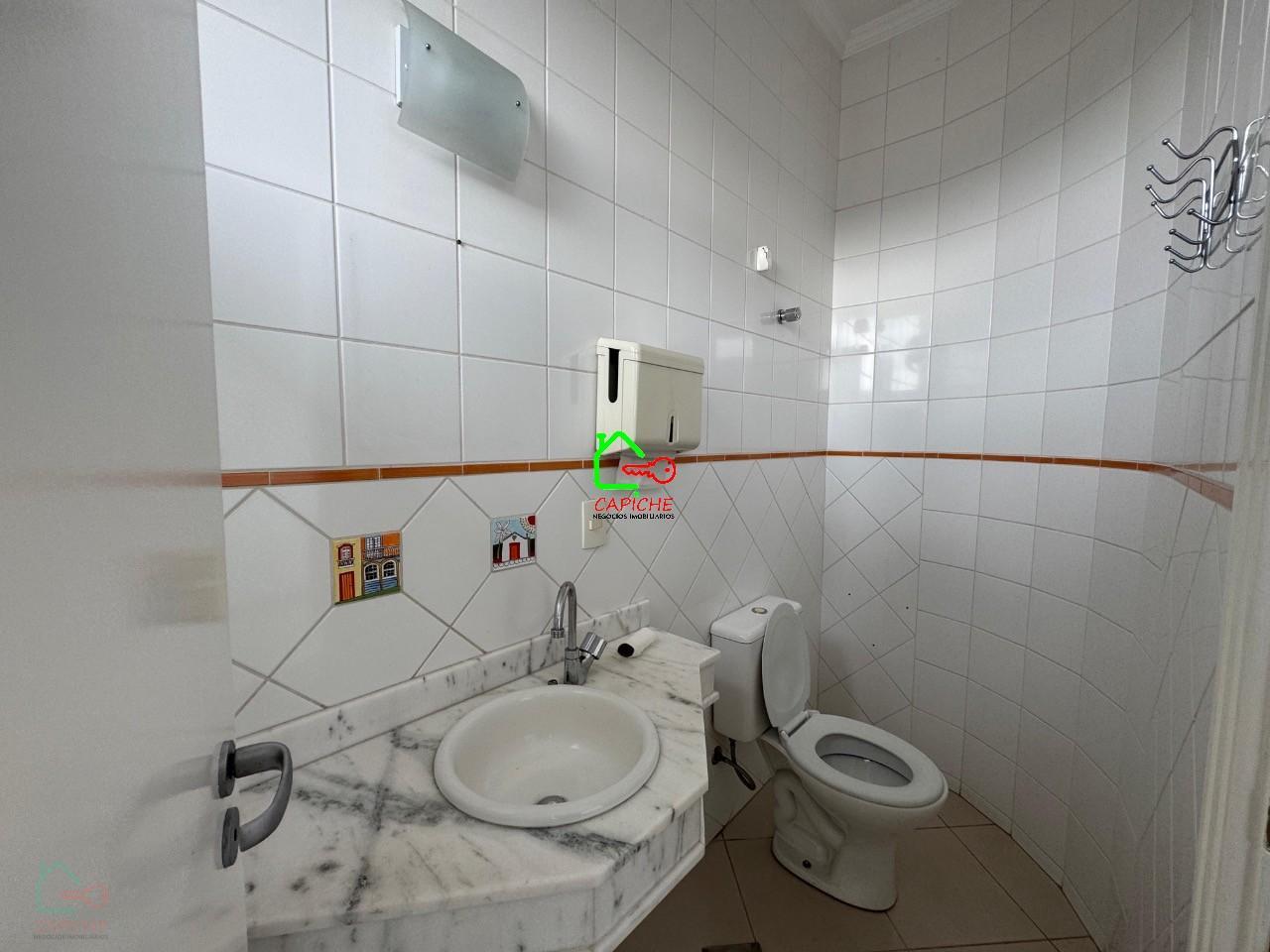 Loja-Salão, 200 m² - Foto 10
