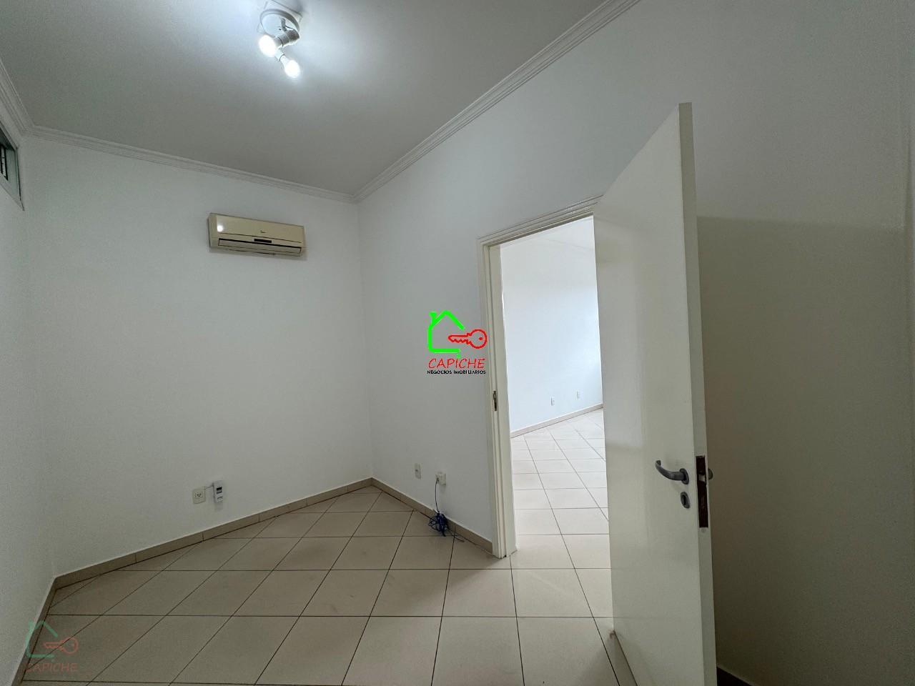 Loja-Salão, 200 m² - Foto 23