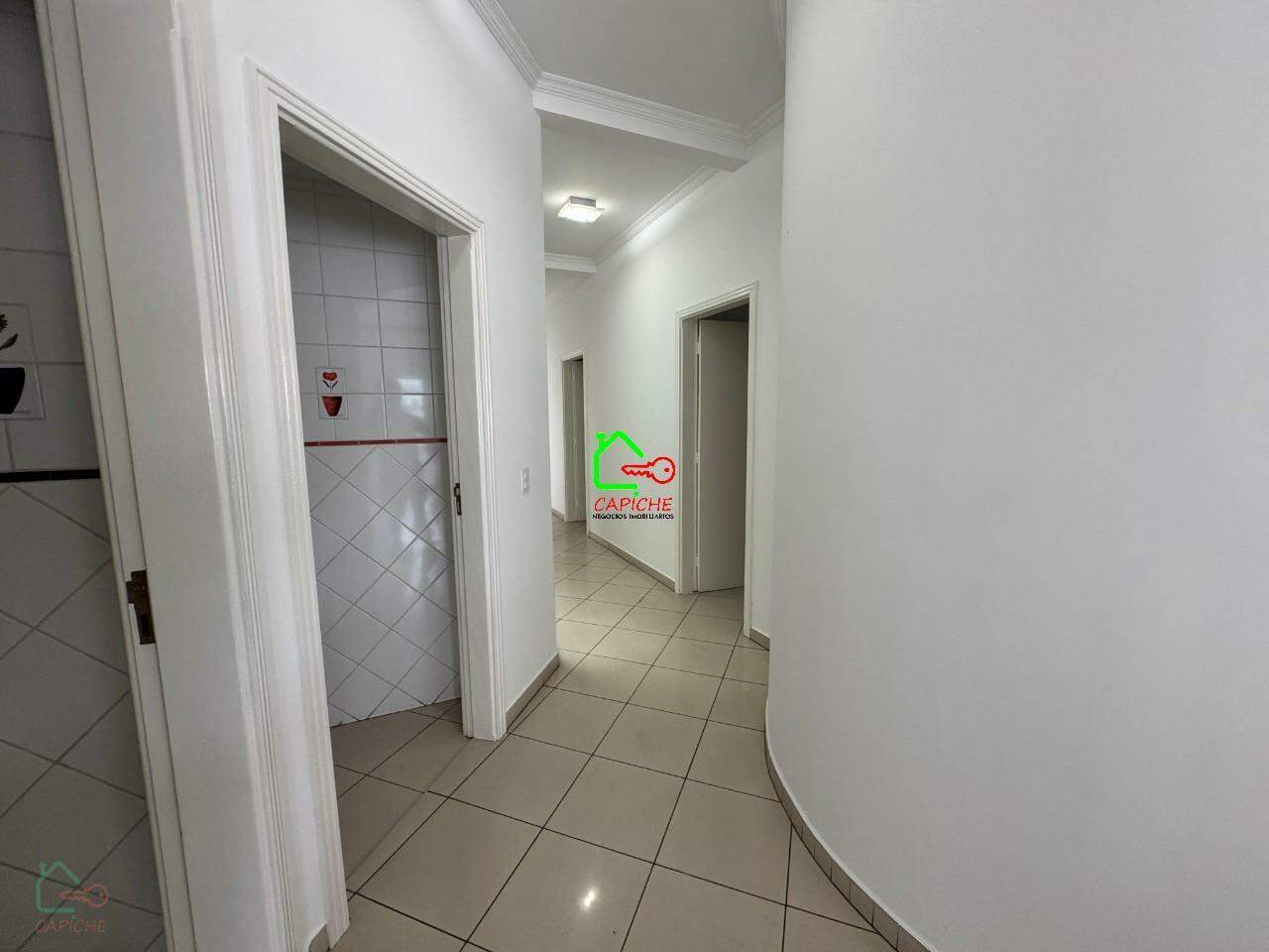 Loja-Salão, 200 m² - Foto 30