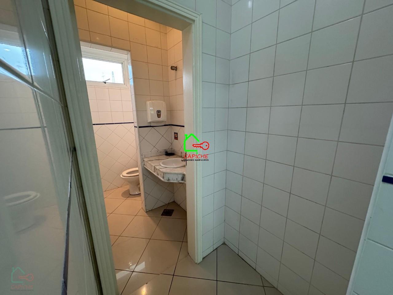 Loja-Salão, 200 m² - Foto 7