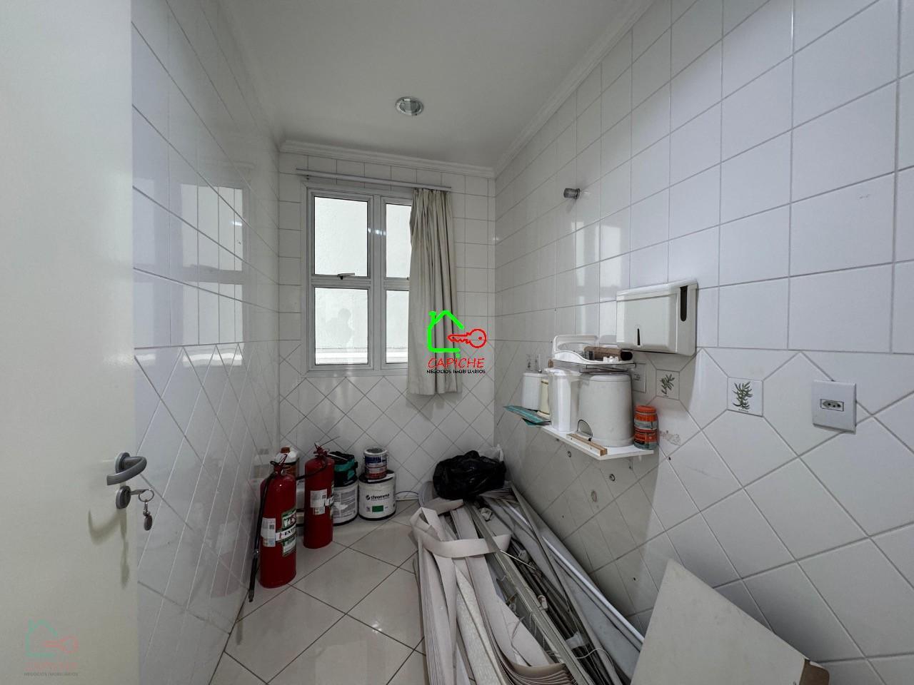 Loja-Salão, 200 m² - Foto 19