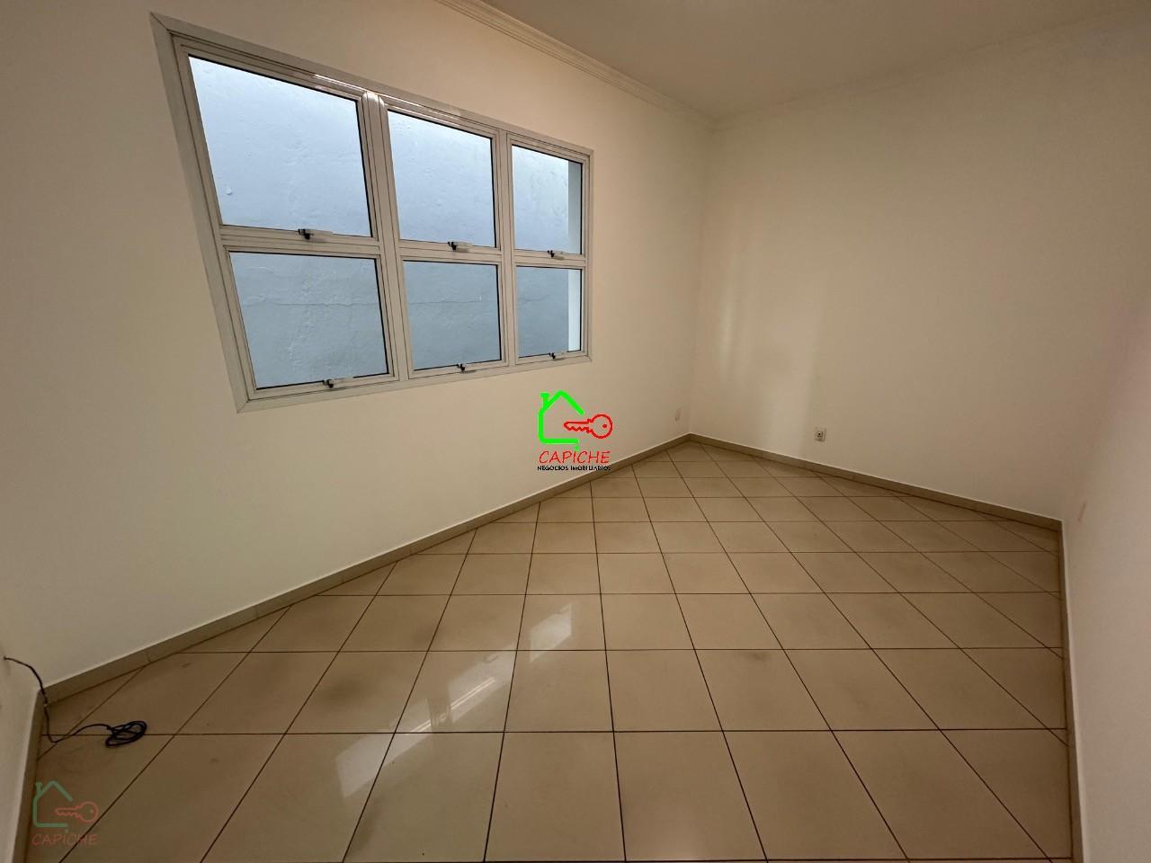 Loja-Salão, 200 m² - Foto 15