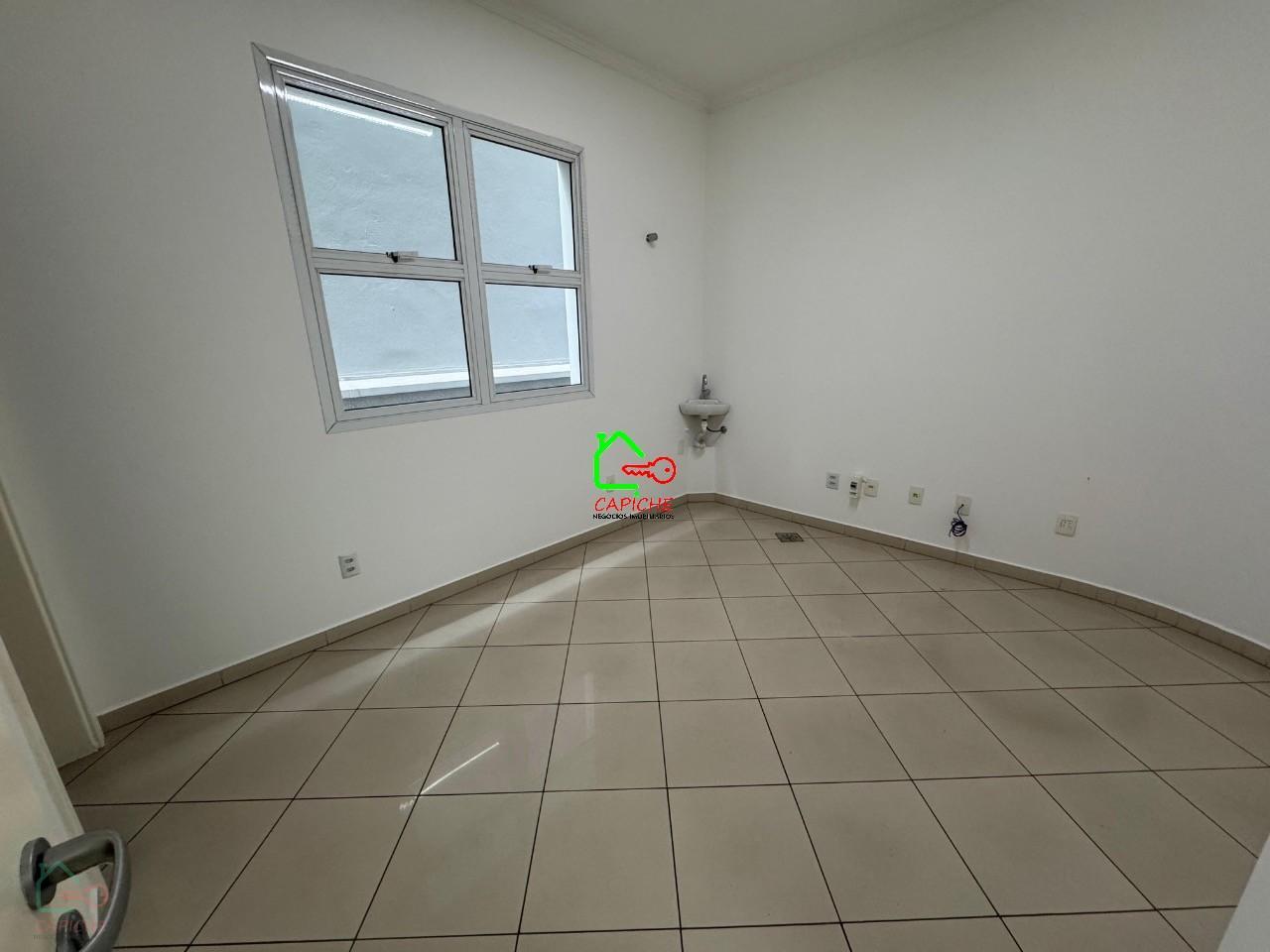 Loja-Salão, 200 m² - Foto 29