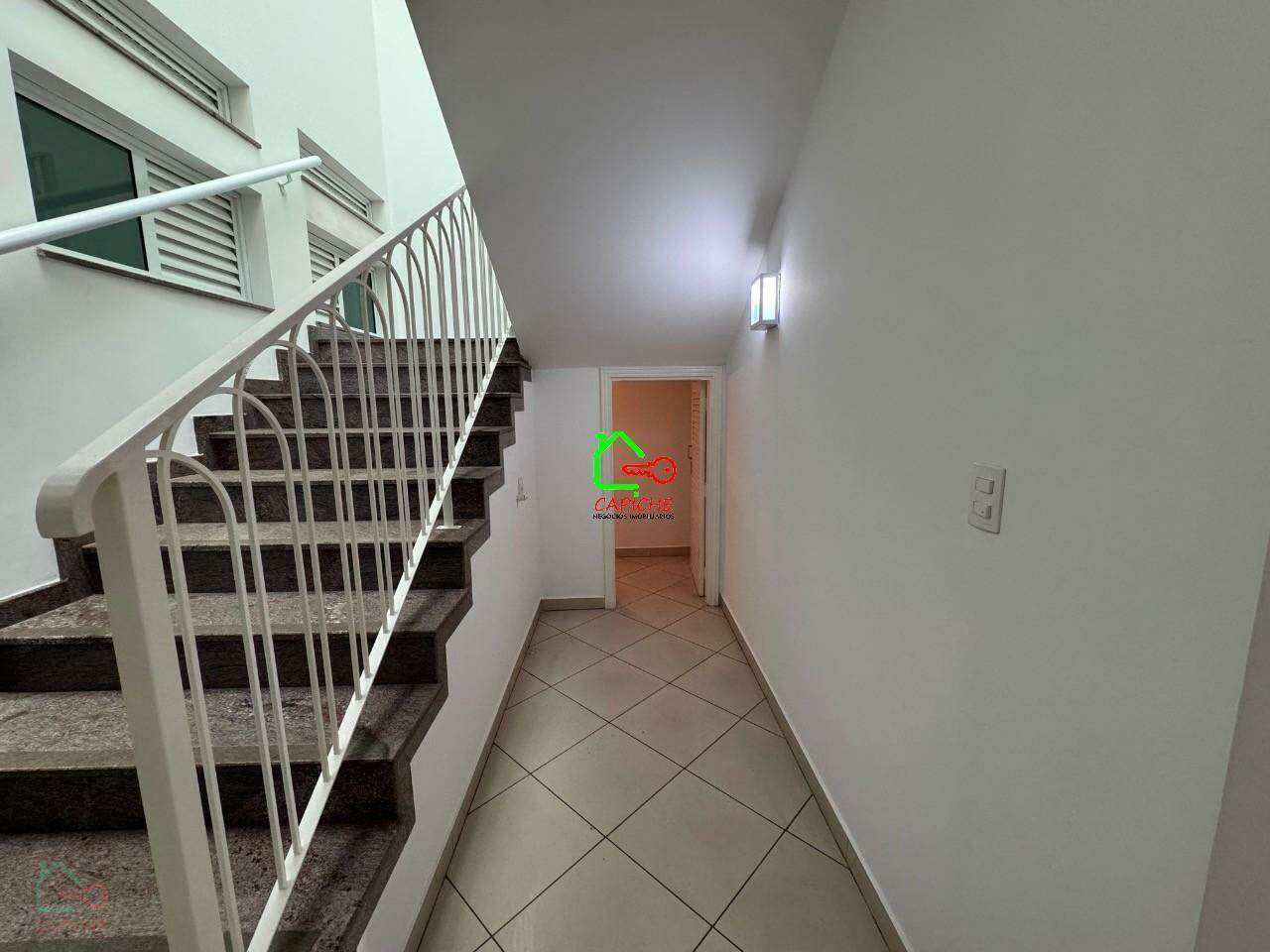 Loja-Salão, 200 m² - Foto 28