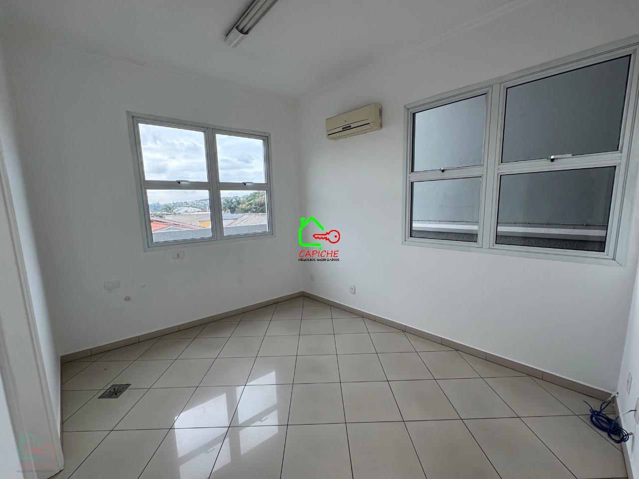 Loja-Salão, 200 m² - Foto 18