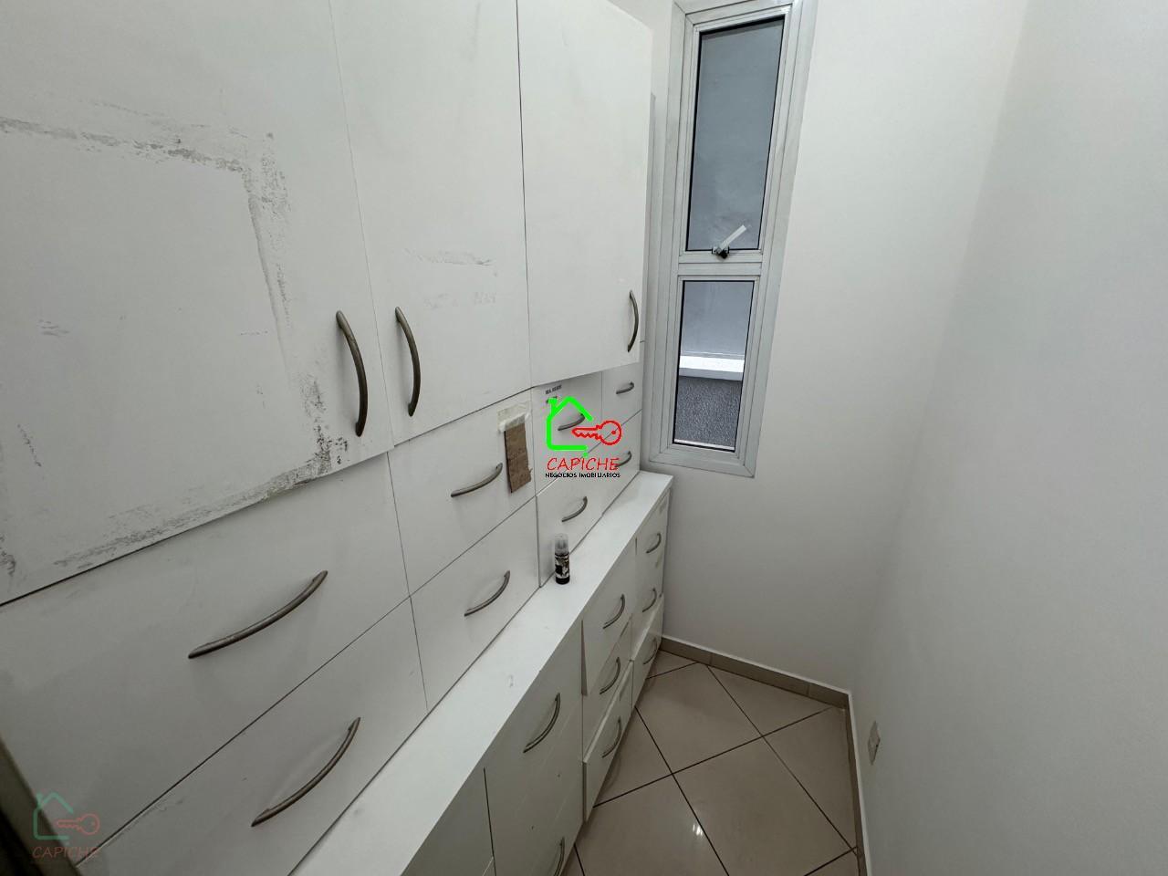 Loja-Salão, 200 m² - Foto 33