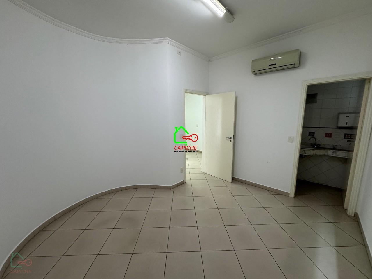 Loja-Salão, 200 m² - Foto 26