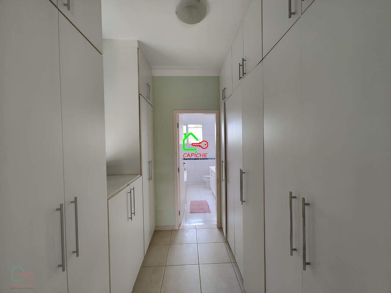 Casa de Condomínio, 3 quartos - Foto 15
