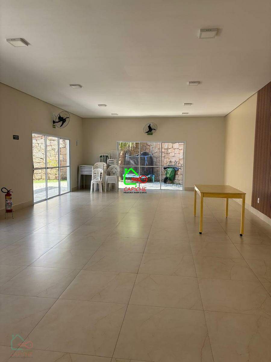 Casa de Condomínio, 3 quartos - Foto 28