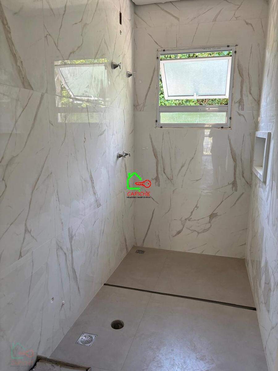 Casa de Condomínio, 3 quartos - Foto 20