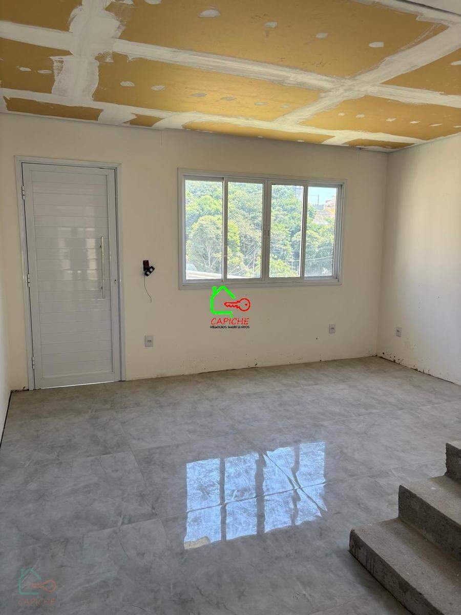 Casa de Condomínio, 3 quartos - Foto 12