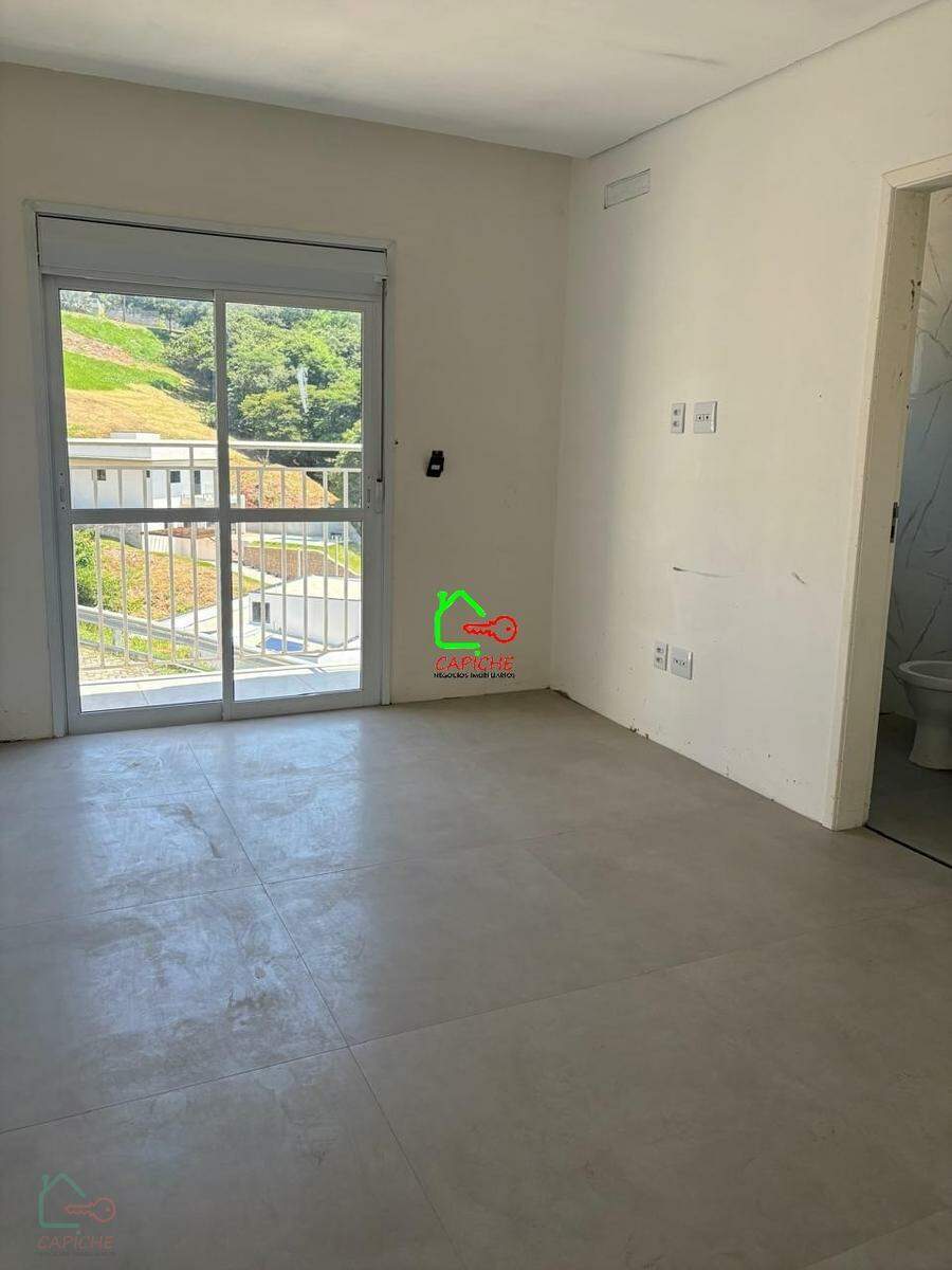 Casa de Condomínio, 3 quartos - Foto 14