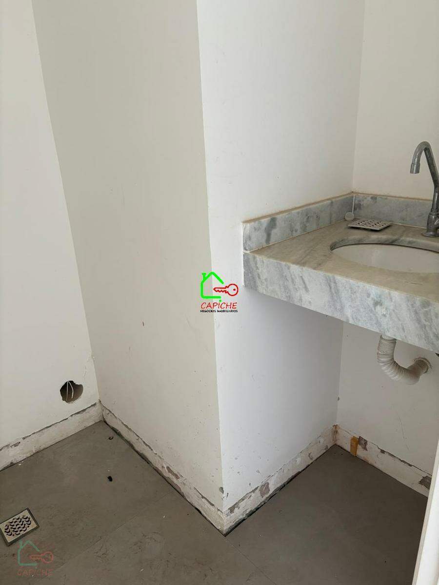 Casa de Condomínio, 3 quartos - Foto 13