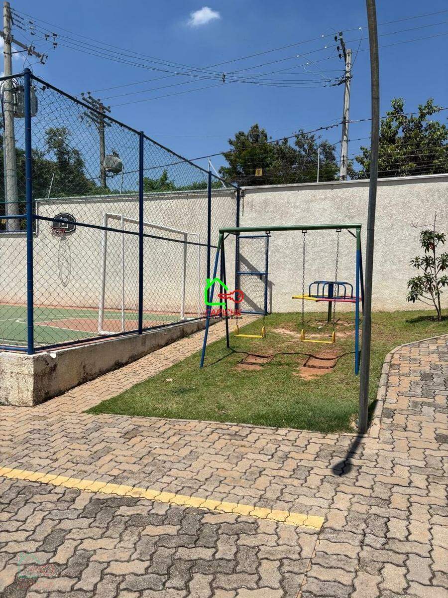 Casa de Condomínio, 3 quartos - Foto 31