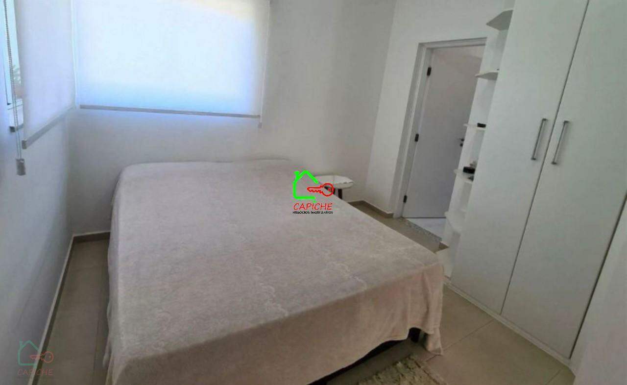 Casa de Condomínio, 3 quartos - Foto 15
