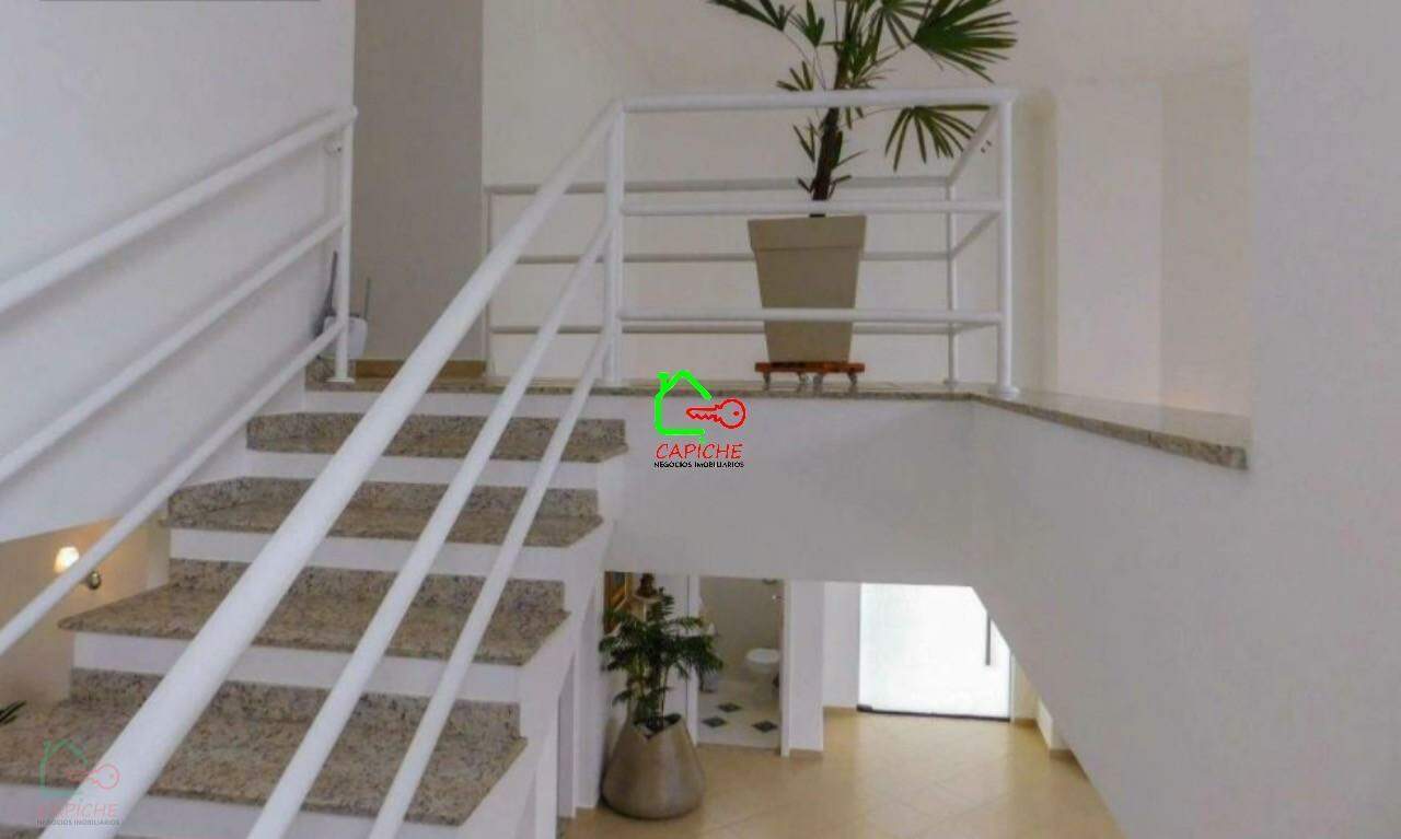 Casa de Condomínio, 3 quartos - Foto 12