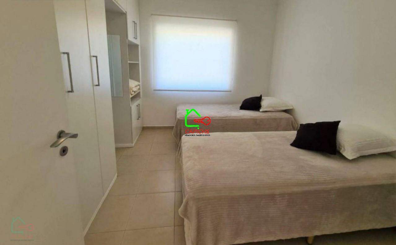 Casa de Condomínio, 3 quartos - Foto 13