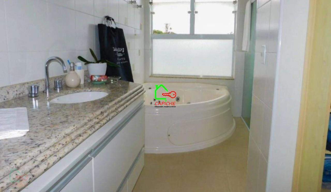 Casa de Condomínio, 3 quartos - Foto 18