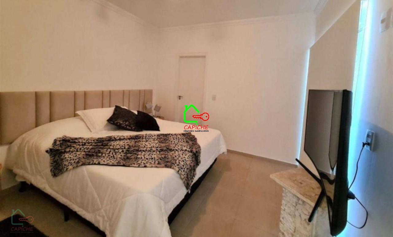 Casa de Condomínio, 3 quartos - Foto 17