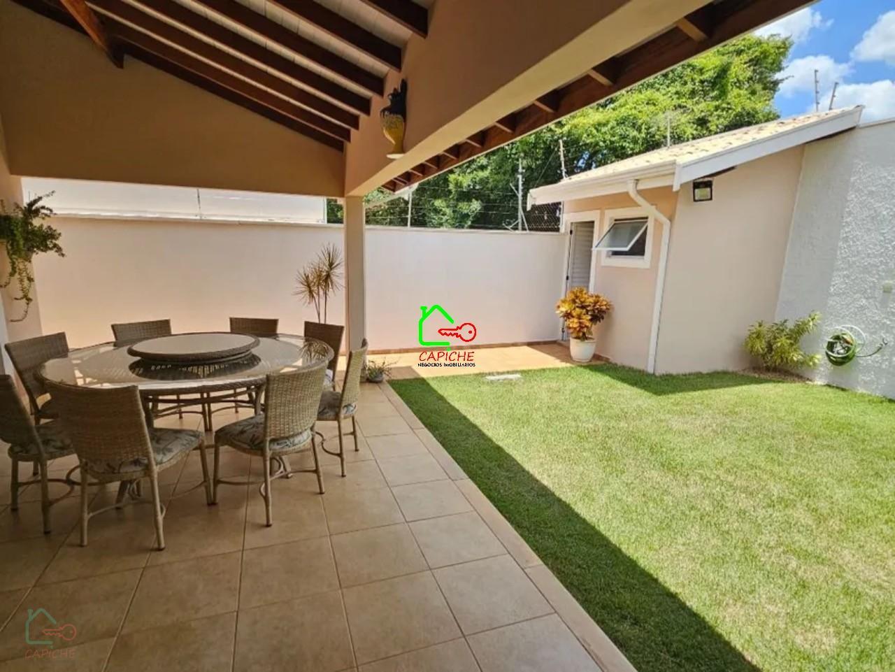 Casa de Condomínio, 3 quartos - Foto 18