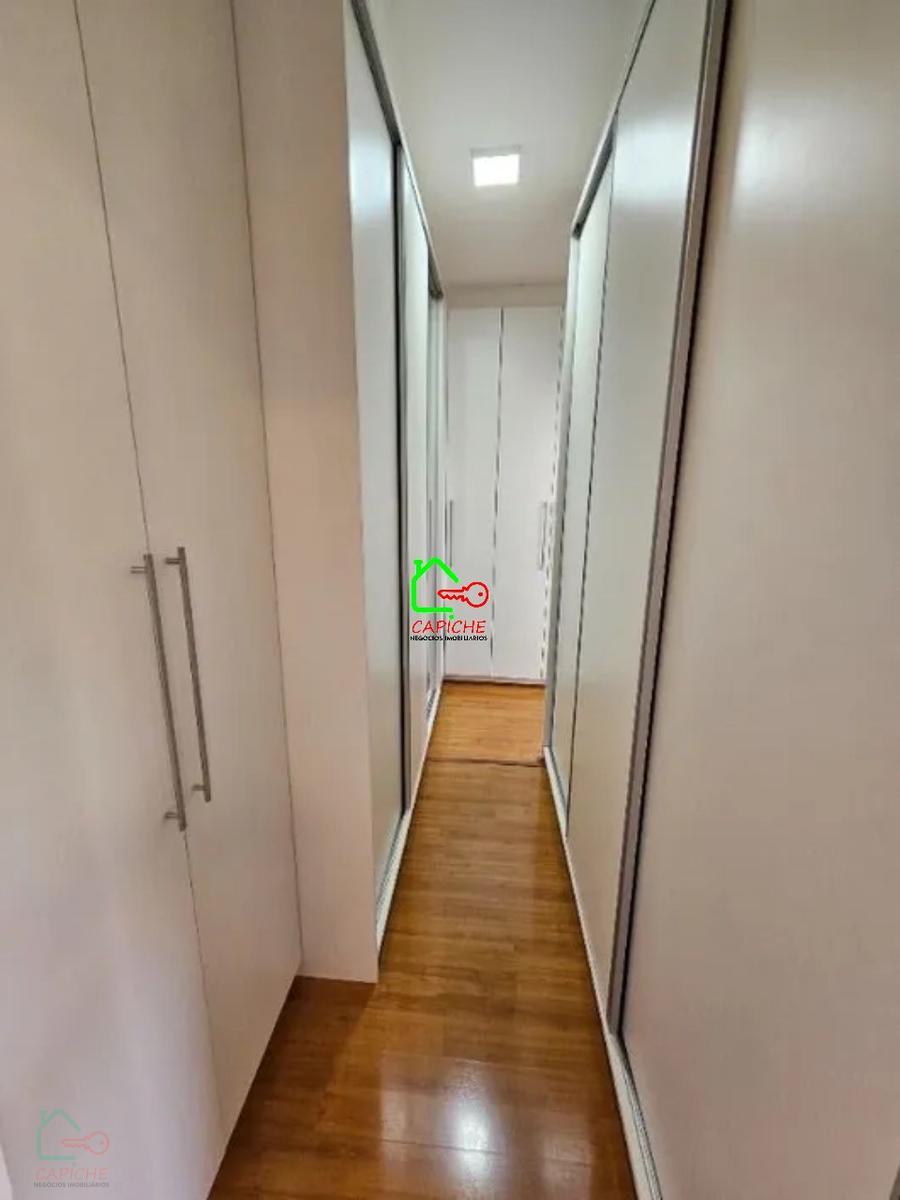 Casa de Condomínio, 3 quartos - Foto 33