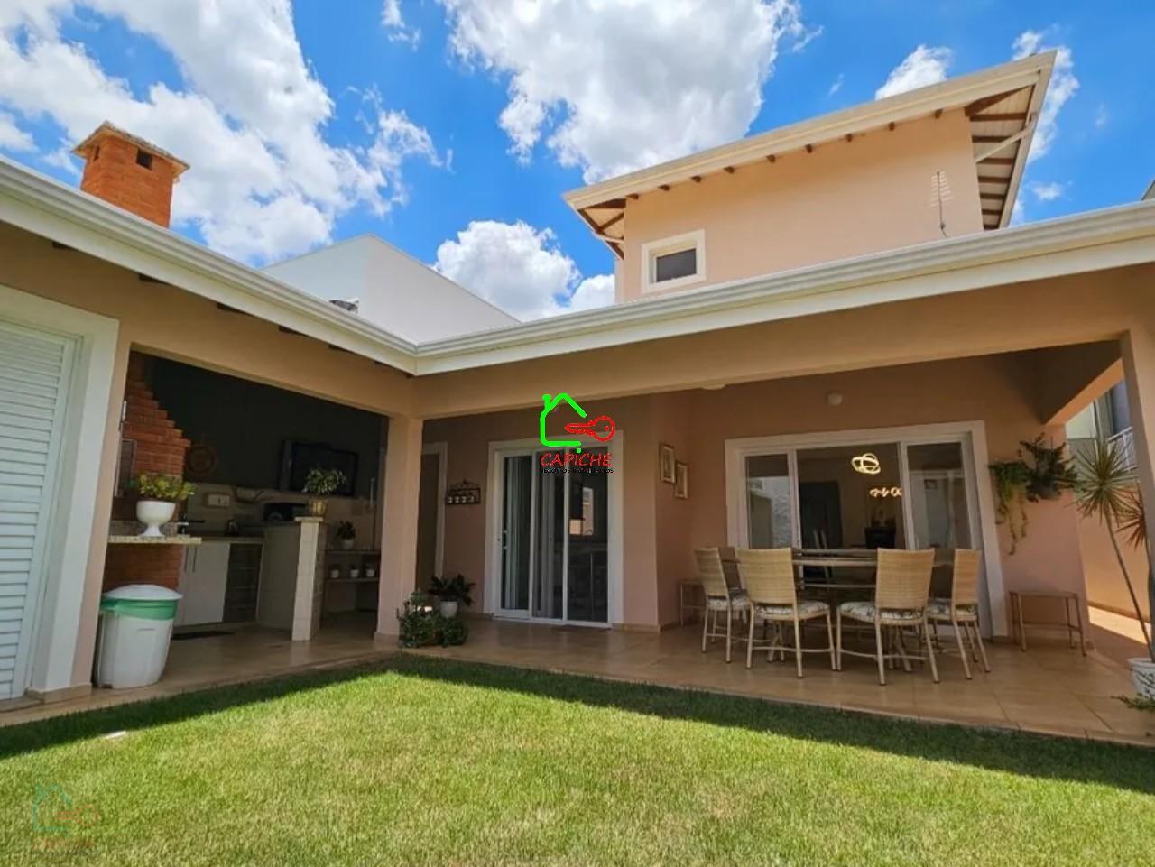 Casa de Condomínio, 3 quartos - Foto 42