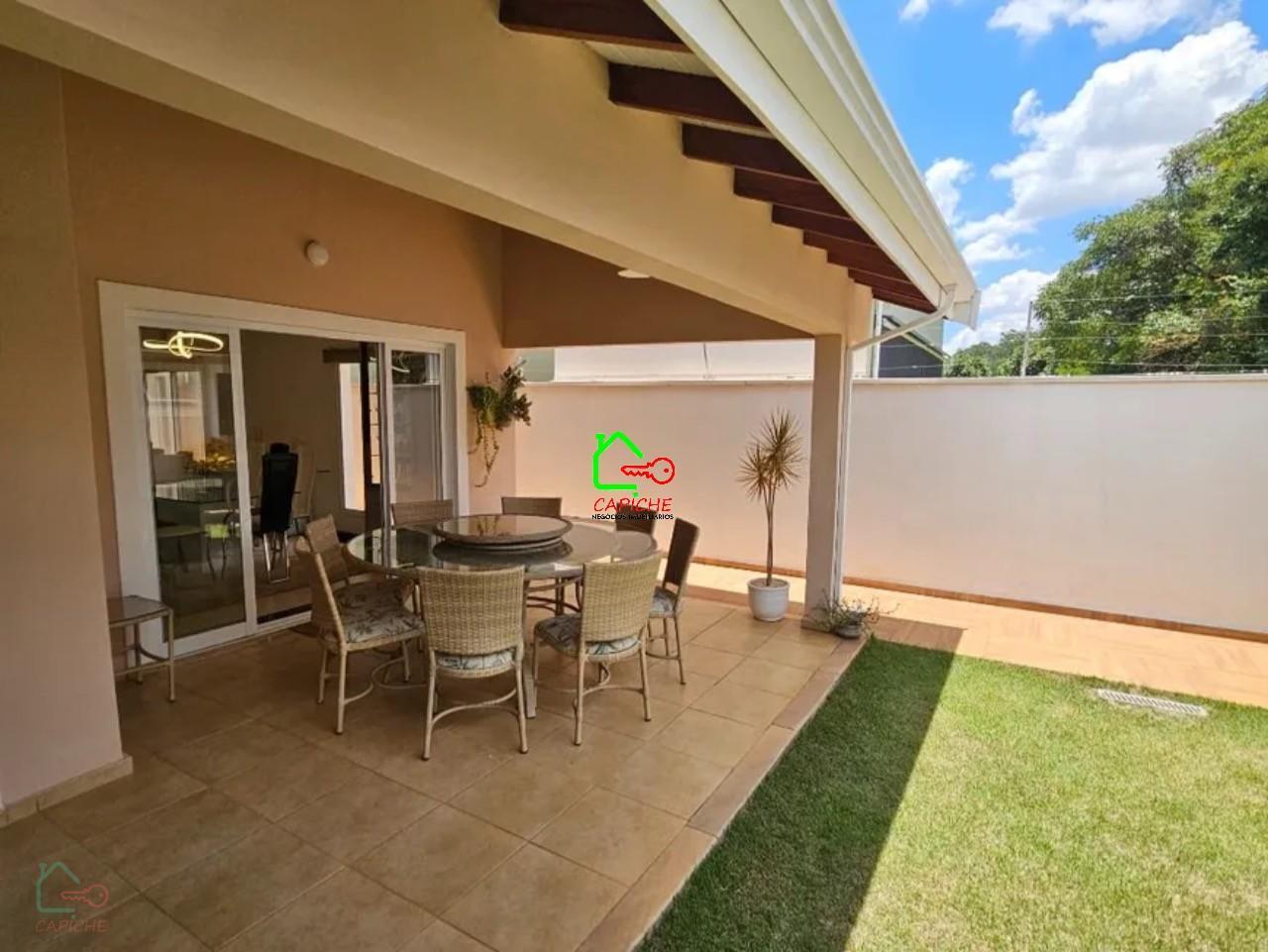 Casa de Condomínio, 3 quartos - Foto 32