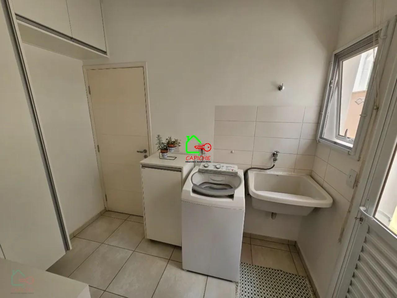 Casa de Condomínio, 3 quartos - Foto 17