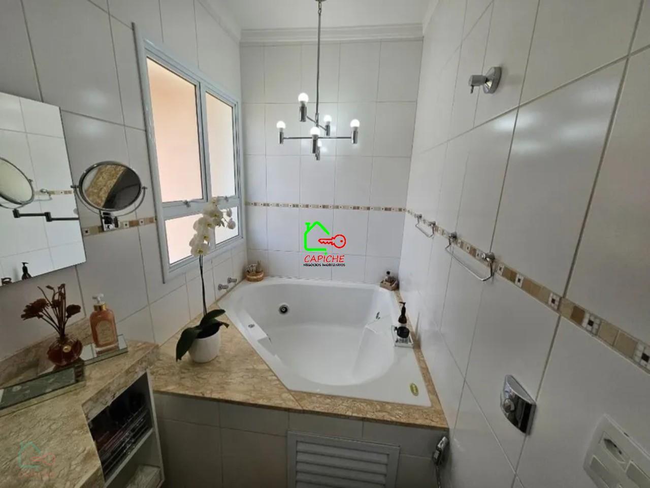 Casa de Condomínio, 3 quartos - Foto 19