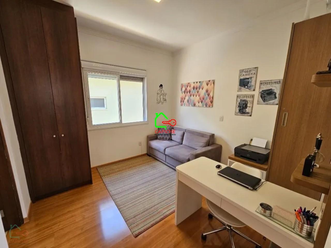 Casa de Condomínio, 3 quartos - Foto 37