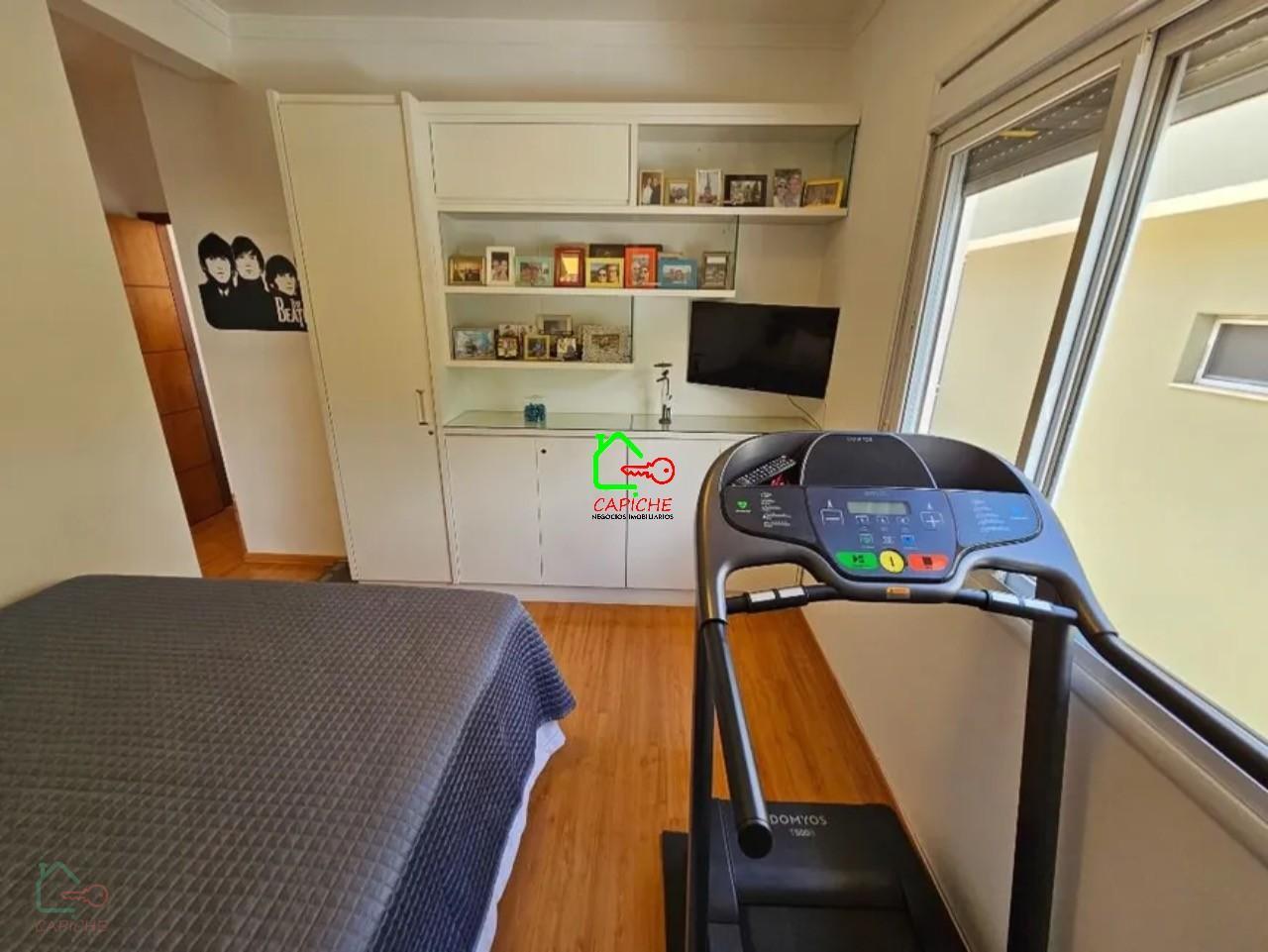 Casa de Condomínio, 3 quartos - Foto 41