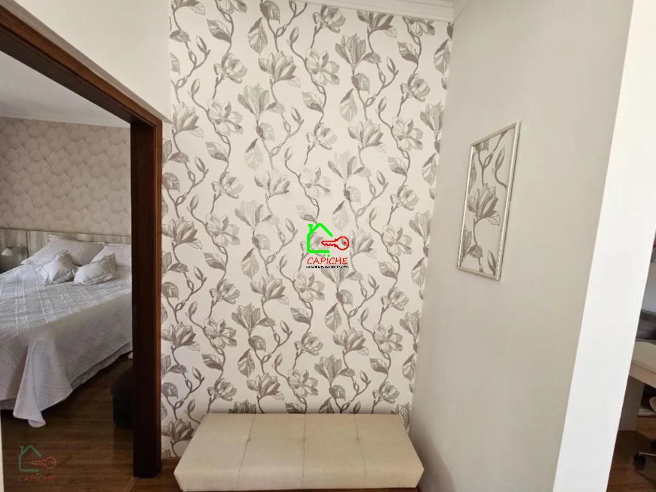 Casa de Condomínio, 3 quartos - Foto 13