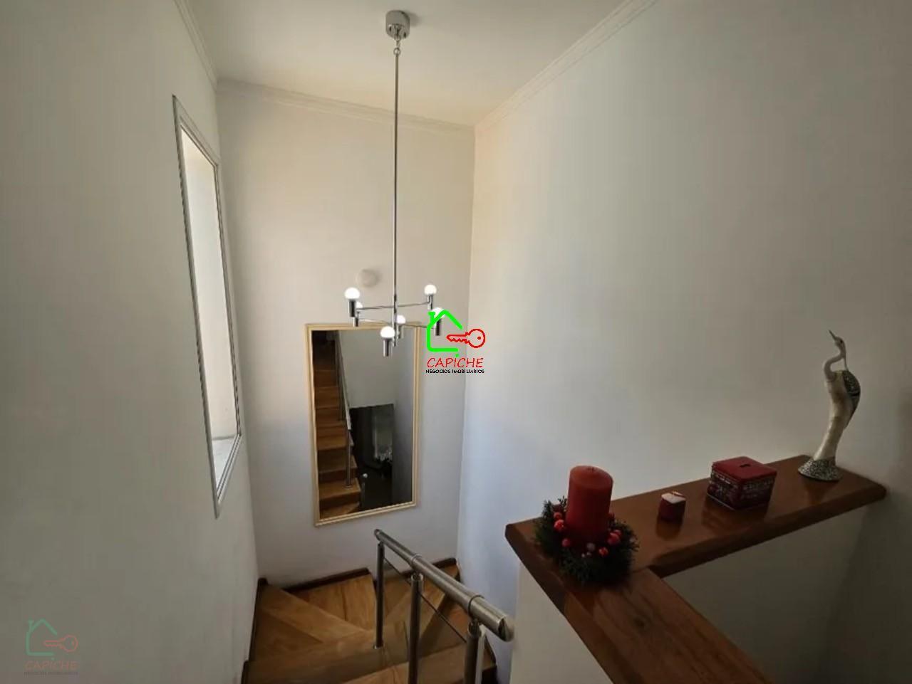 Casa de Condomínio, 3 quartos - Foto 30