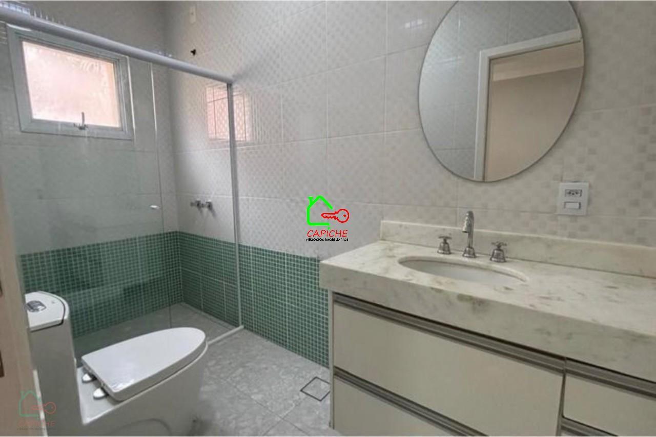 Casa de Condomínio, 3 quartos - Foto 16