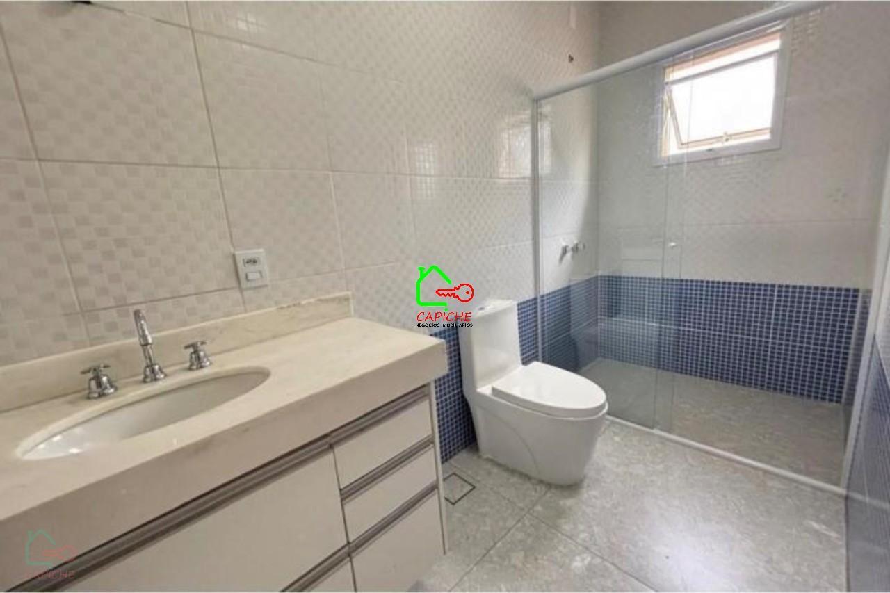 Casa de Condomínio, 3 quartos - Foto 15