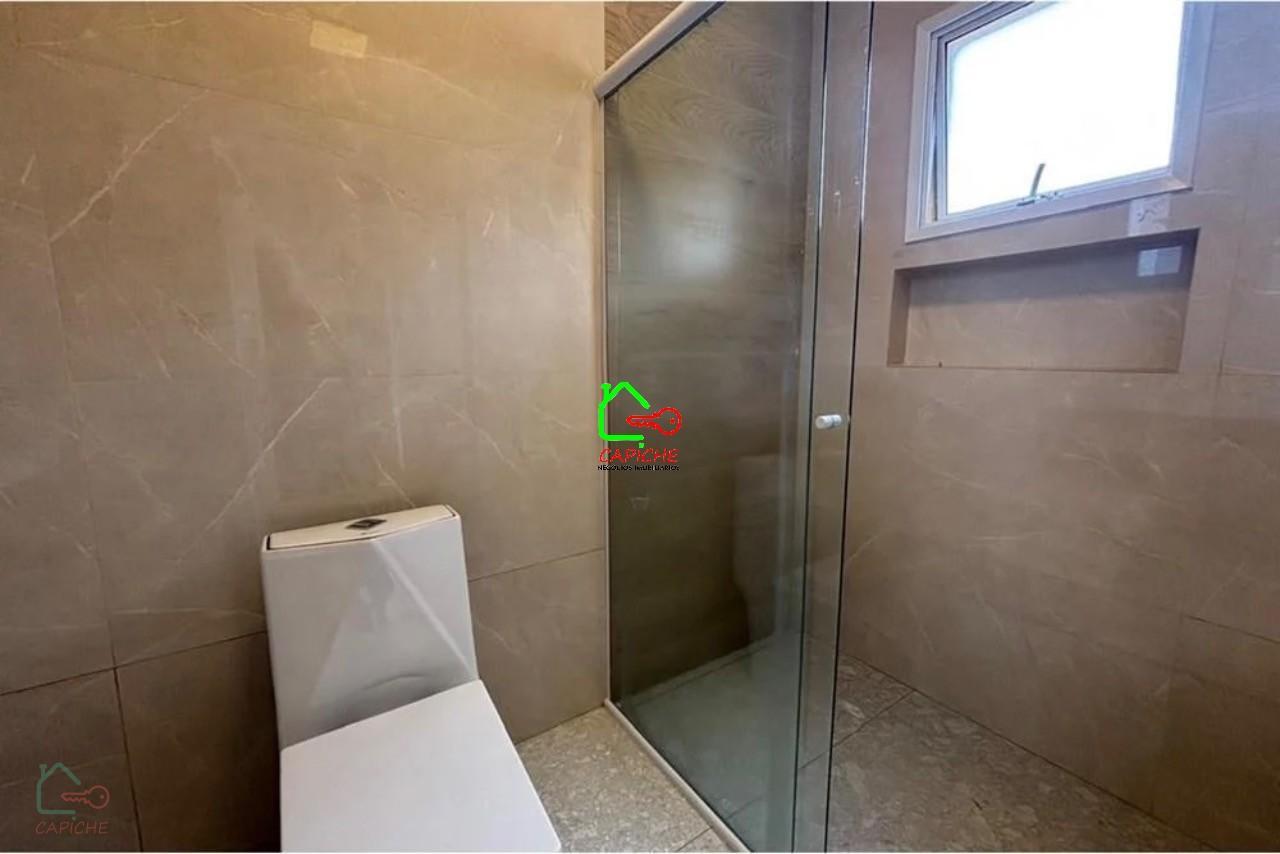 Casa de Condomínio, 3 quartos - Foto 24